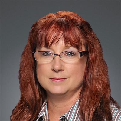 Debra lynn mcpheters, agacnp