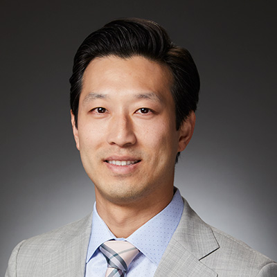 Jihoon Choi, MD
