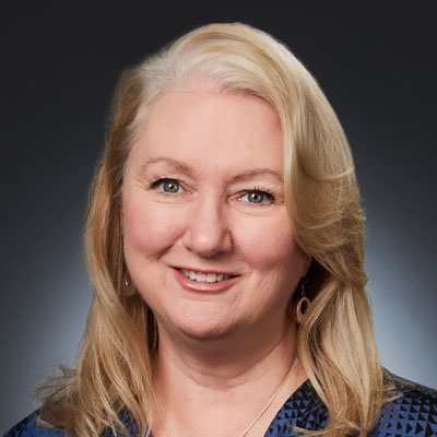 Sue Ann Williams, MD