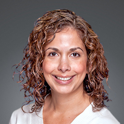 Julie Kappler, MD