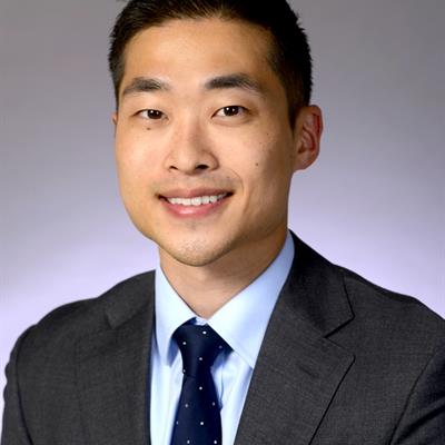 Cliffe Khillip Kwon, MD