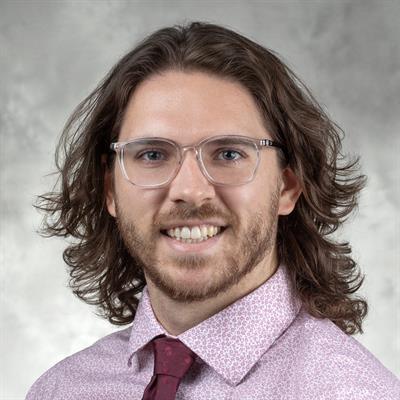 Sean T. Farnsworth, PAC