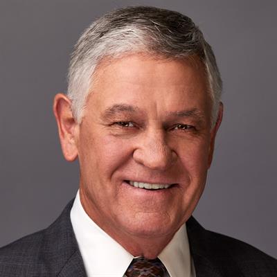 Jeffrey d. carretero, hazlo