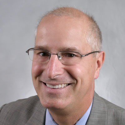 Frank william theilen, médico