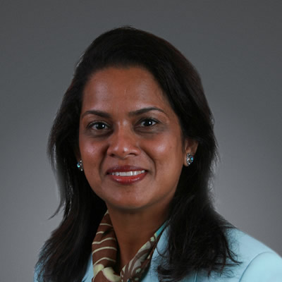 Dr. Kasturi Inaganti