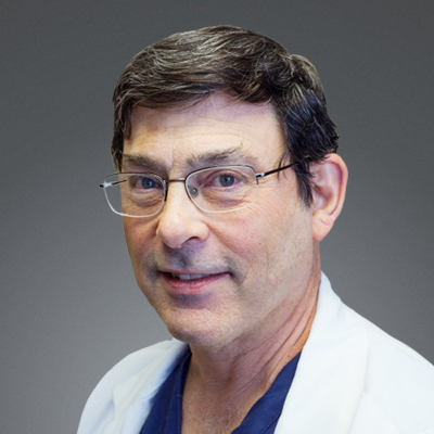 Michael A Graceffo, MD
