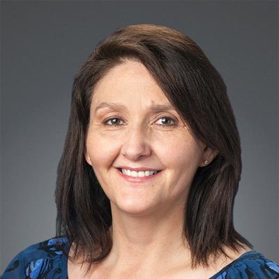 Michelle A. Faulkner, FNP