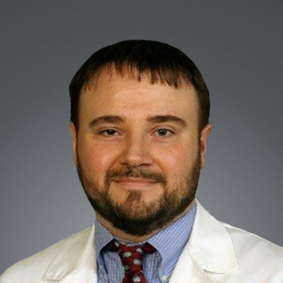 Edward johnson mays, md
