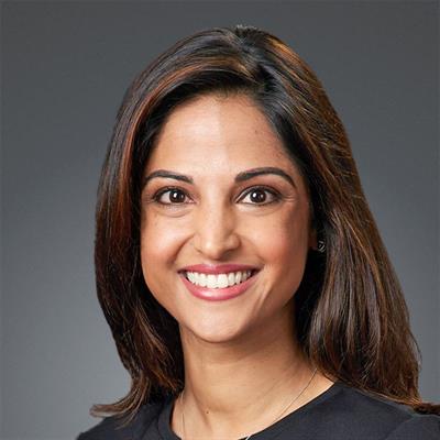 Amardeep kaur sandhu, md