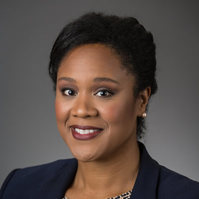 Tanya Holloway Evans, MD