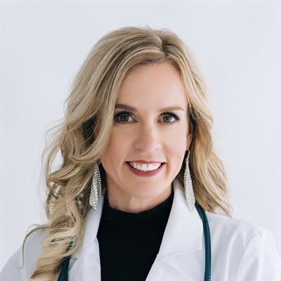 Celeste D Hecox, MD