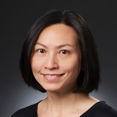 Nancy Chen, MD