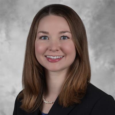 Rachael Slator Wattinger, PA