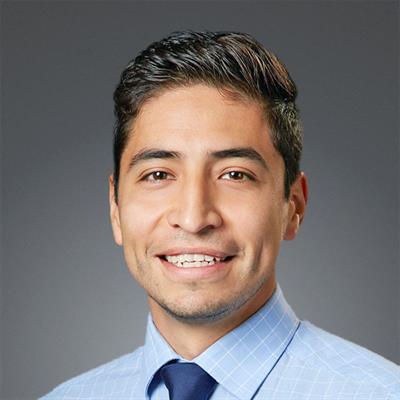 Josue Jonathan Nunez, PA