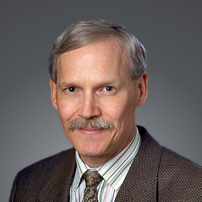 Richard arnold erickson, md
