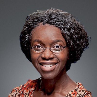 Joyce Linda Onwere, MD