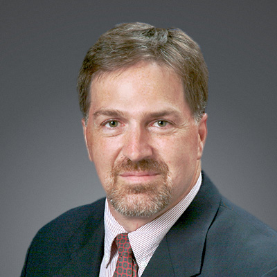 Dr. Andrew Alan Stoebner