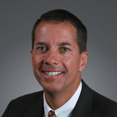 Gordon charles keehn, md