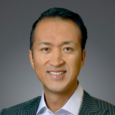 David Hyon Kim, MD