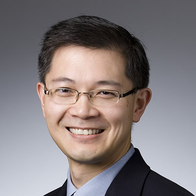 Long Duc Tran, MD