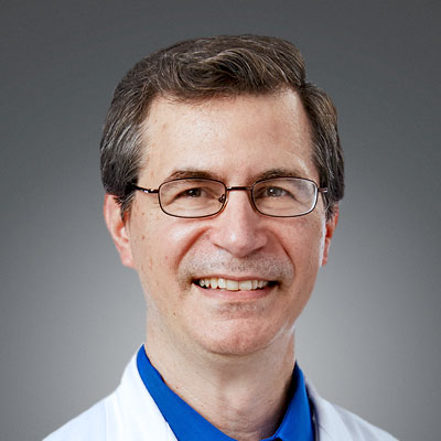 Edward Franko, MD