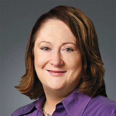 Jennifer Lynne Kampas, MD
