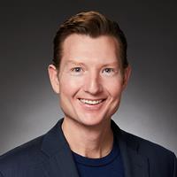 portrait of Joel Wells, MD, MPH, FAAOS