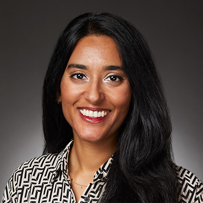 Sagarika P Satyavada, MD