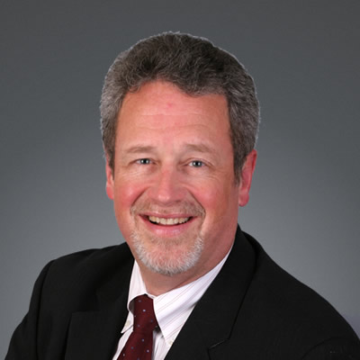 Stephen W Lacey, MD