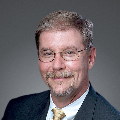 Stephen Charles Walker, MD