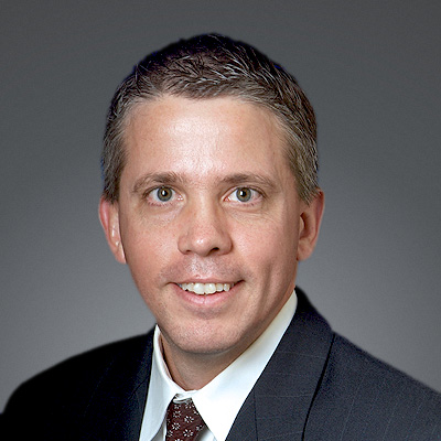 Mark Stone, MD