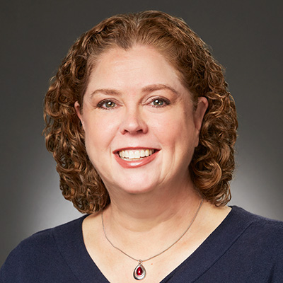 Karen Marie Kindler, PA
