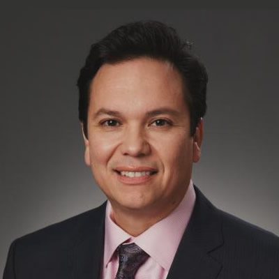 Philip Morales, MD