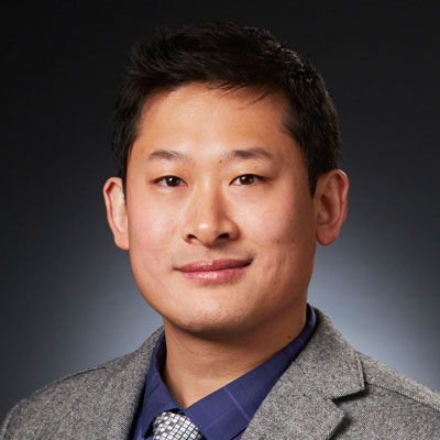 Yixiao Chen, MD