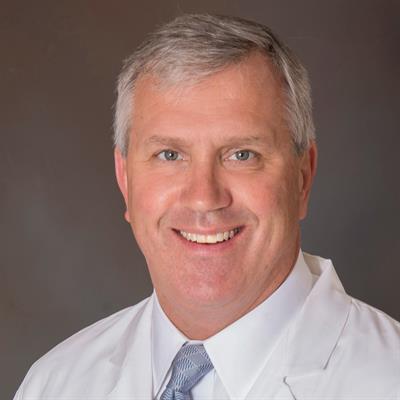 Karl Eric Rathjen, MD