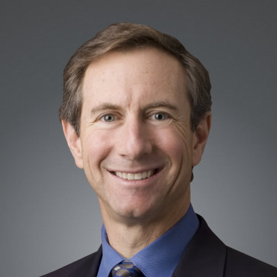 Marc Shalek, MD