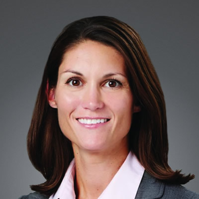 Sarah Boostrom, MD, FACS