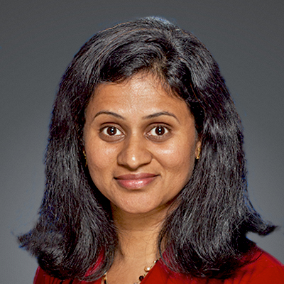 Sabita challagulla, md