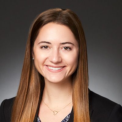 Emily Bromm, PA-C