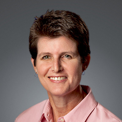 Nancy marie bertsch, md