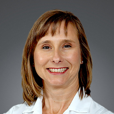 Jacquelin alba dewbre, hacer