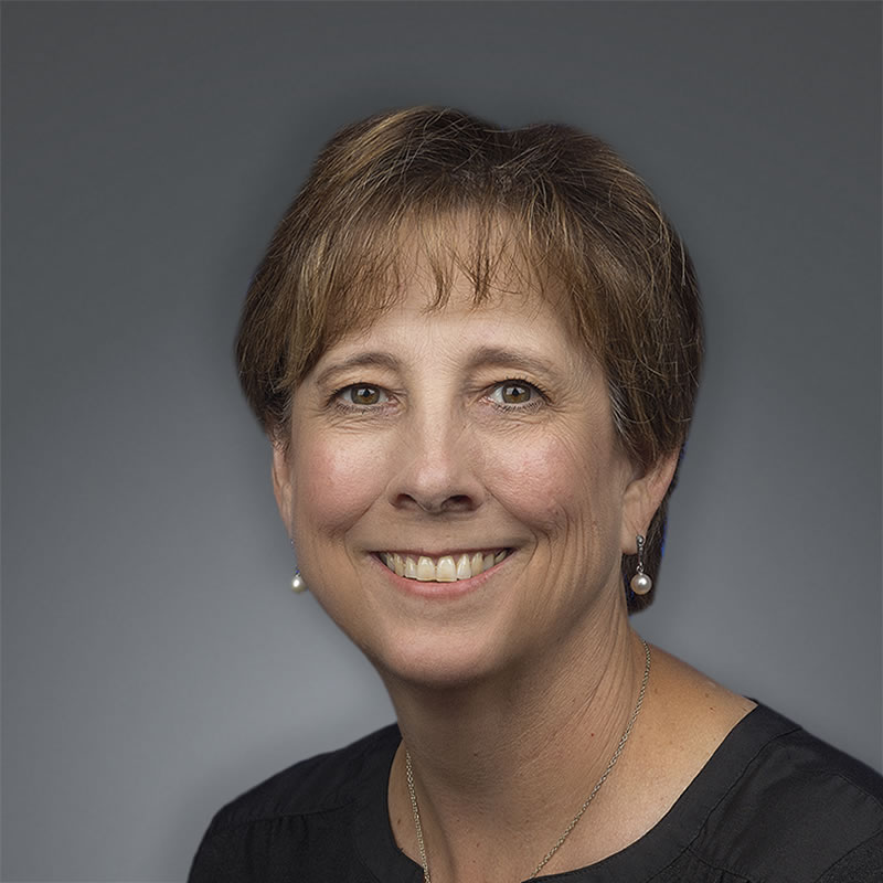Margaret Page Appleton, MD