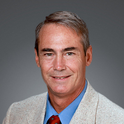 Dr. Gary W. Latson