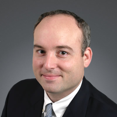 Dr. Ronney Francis Stadler