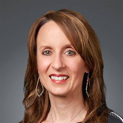 Melinda Louise Sugg, FNP