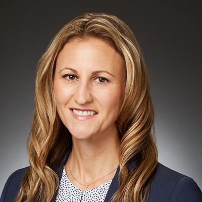 Cara Marie Govednik, MD