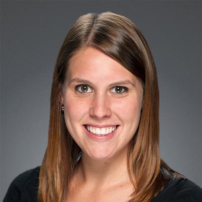Ashton leigh kannenberg, pac