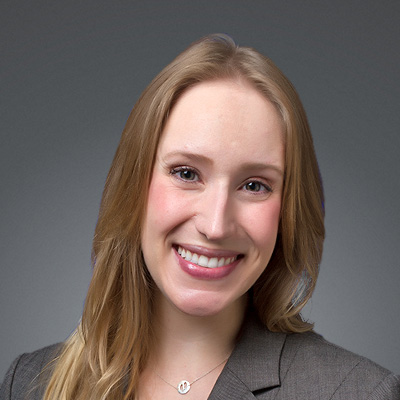 Heather Schoenborn, MD