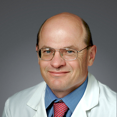 Richard John Dusold, MD