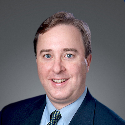 Mark L. Montgomery, MD